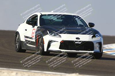 media/Nov-09-2025-Speed Ventures (Sun) [[388b781dcd]]/Orange/Session 3 (Turn 2)/